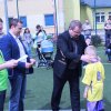 turniejmajowy20161 35